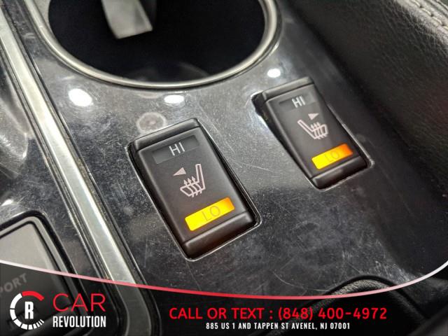 2020 Nissan Maxima SV w/ Navi & rearCam, available for sale in Avenel, New Jersey | Car Revolution. Avenel, New Jersey 2020 Nissan Maxima SV w/ Navi & rearCam, available for sale in Avenel, New Jersey | Car Revolution. Avenel, New Jersey