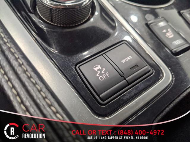 2020 Nissan Maxima SV w/ Navi & rearCam, available for sale in Avenel, New Jersey | Car Revolution. Avenel, New Jersey 2020 Nissan Maxima SV w/ Navi & rearCam, available for sale in Avenel, New Jersey | Car Revolution. Avenel, New Jersey