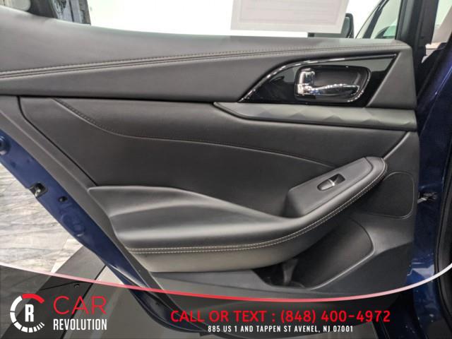 2020 Nissan Maxima SV w/ Navi & rearCam, available for sale in Avenel, New Jersey | Car Revolution. Avenel, New Jersey 2020 Nissan Maxima SV w/ Navi & rearCam, available for sale in Avenel, New Jersey | Car Revolution. Avenel, New Jersey