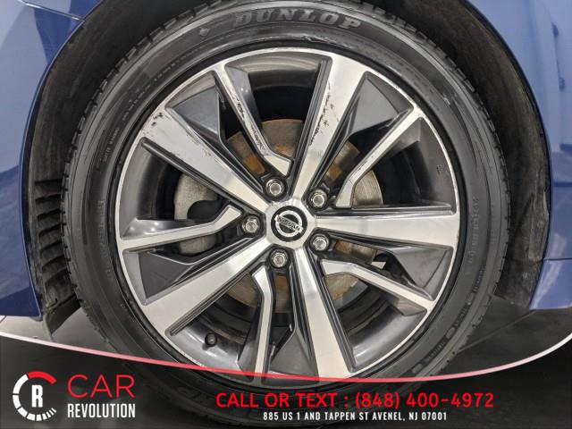 2020 Nissan Maxima SV w/ Navi & rearCam, available for sale in Avenel, New Jersey | Car Revolution. Avenel, New Jersey 2020 Nissan Maxima SV w/ Navi & rearCam, available for sale in Avenel, New Jersey | Car Revolution. Avenel, New Jersey