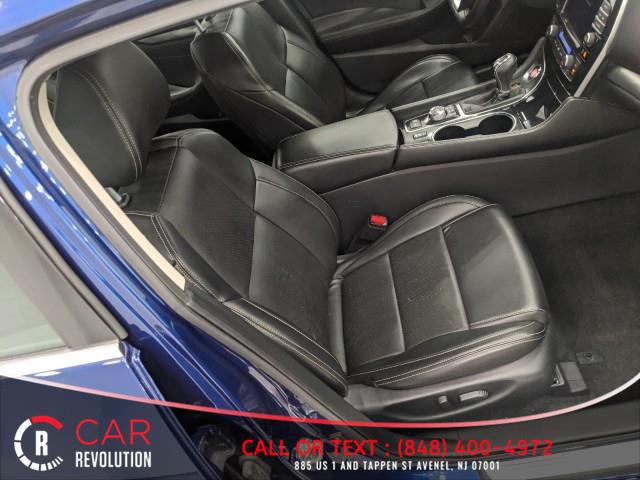 2020 Nissan Maxima SV w/ Navi & rearCam, available for sale in Avenel, New Jersey | Car Revolution. Avenel, New Jersey 2020 Nissan Maxima SV w/ Navi & rearCam, available for sale in Avenel, New Jersey | Car Revolution. Avenel, New Jersey