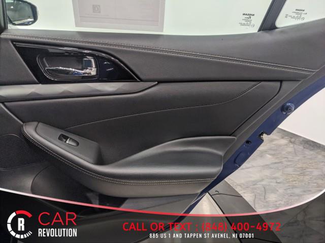 2020 Nissan Maxima SV w/ Navi & rearCam, available for sale in Avenel, New Jersey | Car Revolution. Avenel, New Jersey 2020 Nissan Maxima SV w/ Navi & rearCam, available for sale in Avenel, New Jersey | Car Revolution. Avenel, New Jersey