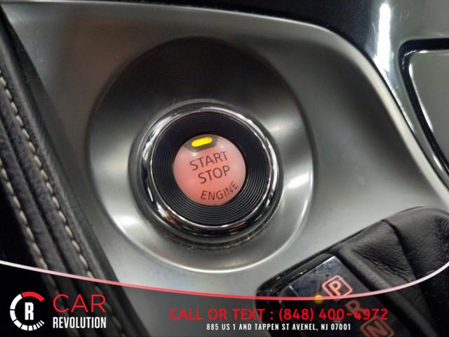 2020 Nissan Maxima SV w/ Navi & rearCam, available for sale in Avenel, New Jersey | Car Revolution. Avenel, New Jersey 2020 Nissan Maxima SV w/ Navi & rearCam, available for sale in Avenel, New Jersey | Car Revolution. Avenel, New Jersey
