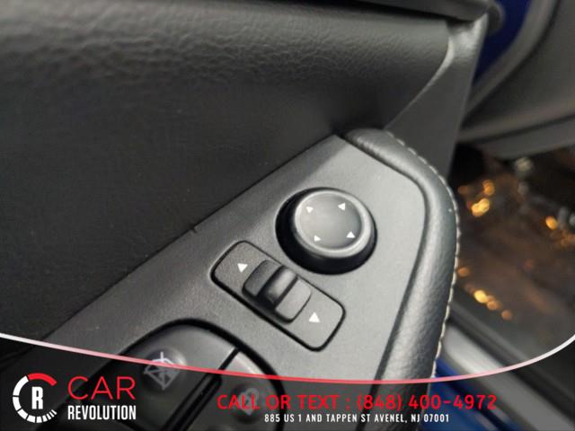 2020 Nissan Maxima SV w/ Navi & rearCam, available for sale in Avenel, New Jersey | Car Revolution. Avenel, New Jersey 2020 Nissan Maxima SV w/ Navi & rearCam, available for sale in Avenel, New Jersey | Car Revolution. Avenel, New Jersey