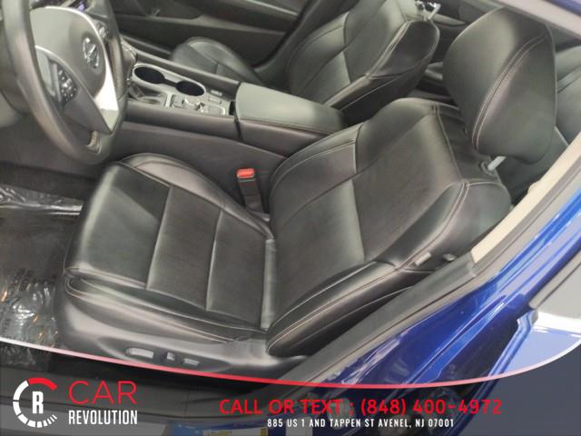 2020 Nissan Maxima SV w/ Navi & rearCam, available for sale in Avenel, New Jersey | Car Revolution. Avenel, New Jersey 2020 Nissan Maxima SV w/ Navi & rearCam, available for sale in Avenel, New Jersey | Car Revolution. Avenel, New Jersey