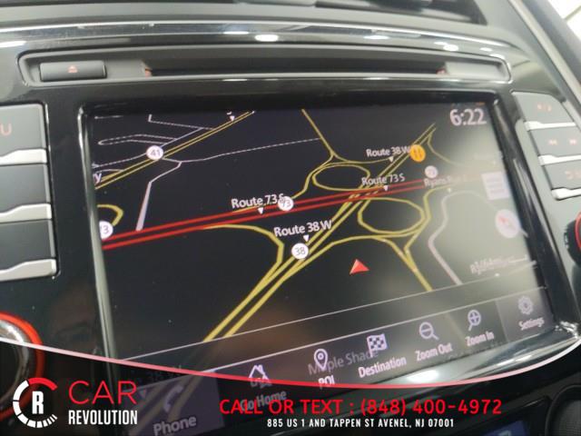 2020 Nissan Maxima SV w/ Navi & rearCam, available for sale in Avenel, New Jersey | Car Revolution. Avenel, New Jersey 2020 Nissan Maxima SV w/ Navi & rearCam, available for sale in Avenel, New Jersey | Car Revolution. Avenel, New Jersey