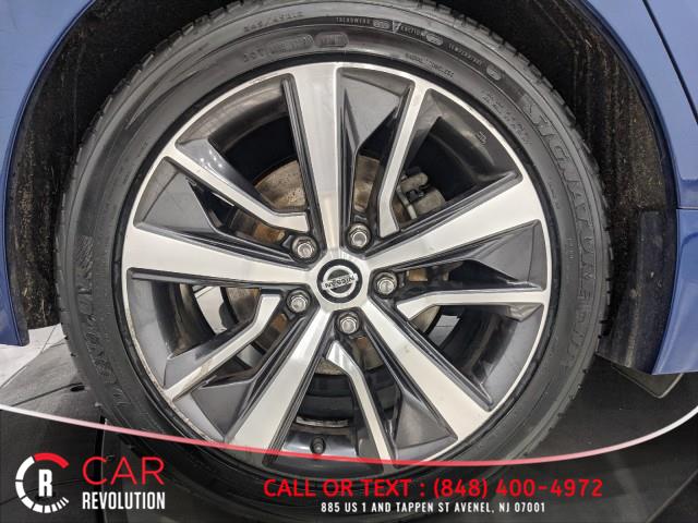 2020 Nissan Maxima SV w/ Navi & rearCam, available for sale in Avenel, New Jersey | Car Revolution. Avenel, New Jersey 2020 Nissan Maxima SV w/ Navi & rearCam, available for sale in Avenel, New Jersey | Car Revolution. Avenel, New Jersey