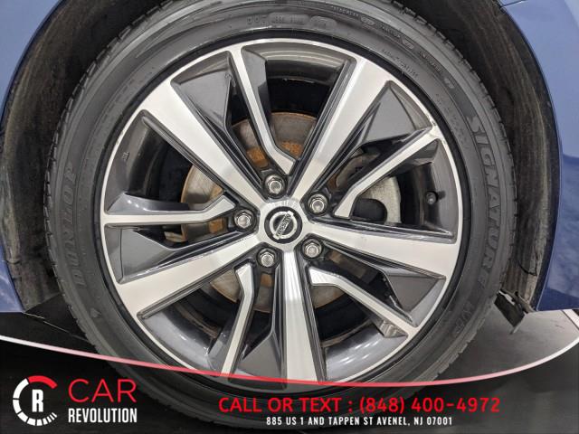 2020 Nissan Maxima SV w/ Navi & rearCam, available for sale in Avenel, New Jersey | Car Revolution. Avenel, New Jersey 2020 Nissan Maxima SV w/ Navi & rearCam, available for sale in Avenel, New Jersey | Car Revolution. Avenel, New Jersey