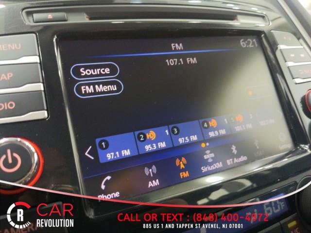 2020 Nissan Maxima SV w/ Navi & rearCam, available for sale in Avenel, New Jersey | Car Revolution. Avenel, New Jersey 2020 Nissan Maxima SV w/ Navi & rearCam, available for sale in Avenel, New Jersey | Car Revolution. Avenel, New Jersey