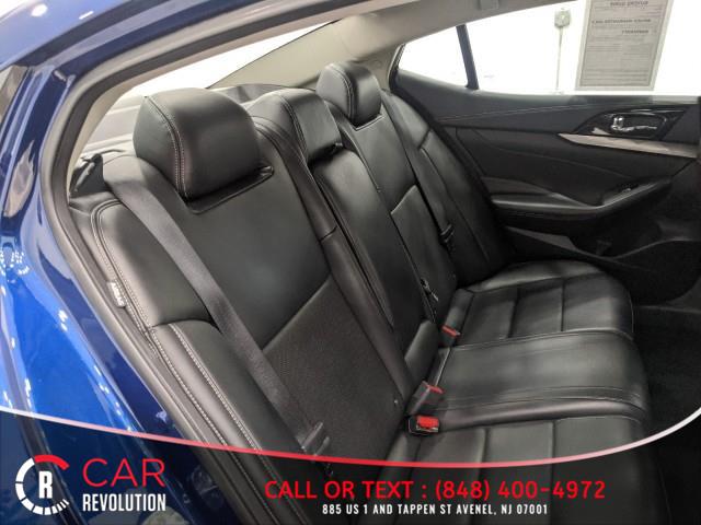 2020 Nissan Maxima SV w/ Navi & rearCam, available for sale in Avenel, New Jersey | Car Revolution. Avenel, New Jersey 2020 Nissan Maxima SV w/ Navi & rearCam, available for sale in Avenel, New Jersey | Car Revolution. Avenel, New Jersey