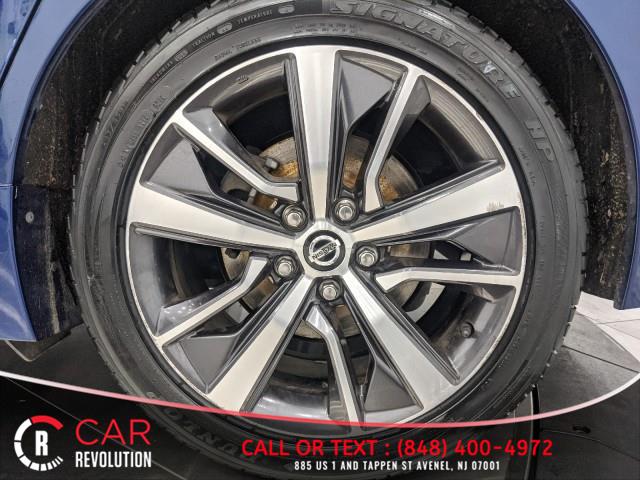 2020 Nissan Maxima SV w/ Navi & rearCam, available for sale in Avenel, New Jersey | Car Revolution. Avenel, New Jersey 2020 Nissan Maxima SV w/ Navi & rearCam, available for sale in Avenel, New Jersey | Car Revolution. Avenel, New Jersey