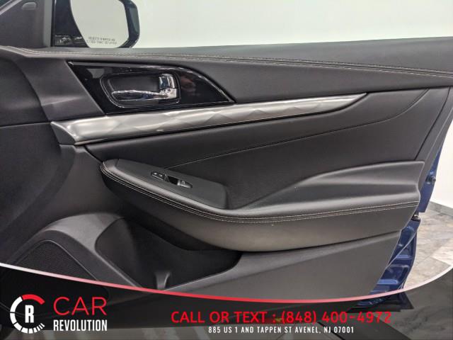 2020 Nissan Maxima SV w/ Navi & rearCam, available for sale in Avenel, New Jersey | Car Revolution. Avenel, New Jersey 2020 Nissan Maxima SV w/ Navi & rearCam, available for sale in Avenel, New Jersey | Car Revolution. Avenel, New Jersey