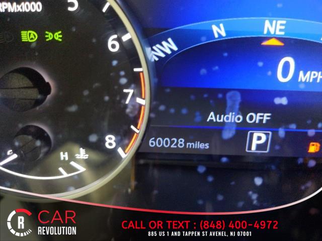 2020 Nissan Maxima SV w/ Navi & rearCam, available for sale in Avenel, New Jersey | Car Revolution. Avenel, New Jersey 2020 Nissan Maxima SV w/ Navi & rearCam, available for sale in Avenel, New Jersey | Car Revolution. Avenel, New Jersey