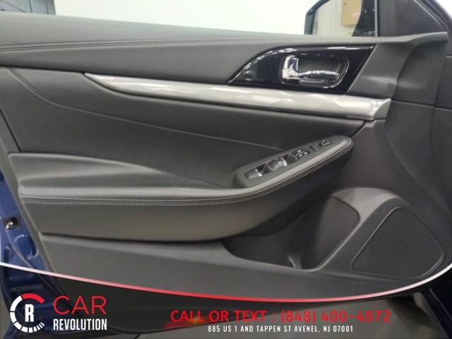 2020 Nissan Maxima SV w/ Navi & rearCam, available for sale in Avenel, New Jersey | Car Revolution. Avenel, New Jersey 2020 Nissan Maxima SV w/ Navi & rearCam, available for sale in Avenel, New Jersey | Car Revolution. Avenel, New Jersey
