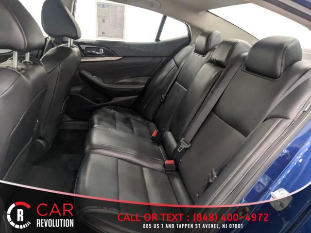 2020 Nissan Maxima SV w/ Navi & rearCam, available for sale in Avenel, New Jersey | Car Revolution. Avenel, New Jersey 2020 Nissan Maxima SV w/ Navi & rearCam, available for sale in Avenel, New Jersey | Car Revolution. Avenel, New Jersey