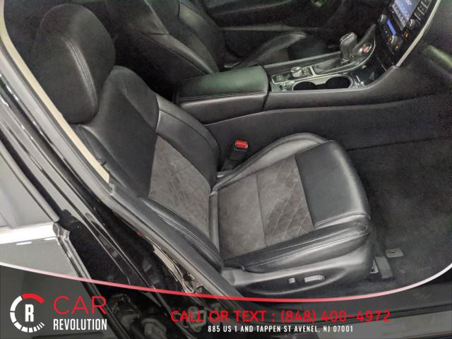2017 Nissan Maxima SR w/ Navi & rearCam, available for sale in Avenel, New Jersey | Car Revolution. Avenel, New Jersey 2017 Nissan Maxima SR w/ Navi & rearCam, available for sale in Avenel, New Jersey | Car Revolution. Avenel, New Jersey