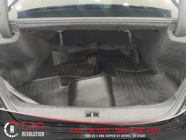 2017 Nissan Maxima SR w/ Navi & rearCam, available for sale in Avenel, New Jersey | Car Revolution. Avenel, New Jersey 2017 Nissan Maxima SR w/ Navi & rearCam, available for sale in Avenel, New Jersey | Car Revolution. Avenel, New Jersey