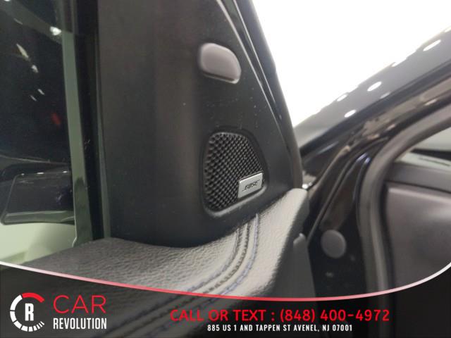 2017 Nissan Maxima SR w/ Navi & rearCam, available for sale in Avenel, New Jersey | Car Revolution. Avenel, New Jersey 2017 Nissan Maxima SR w/ Navi & rearCam, available for sale in Avenel, New Jersey | Car Revolution. Avenel, New Jersey