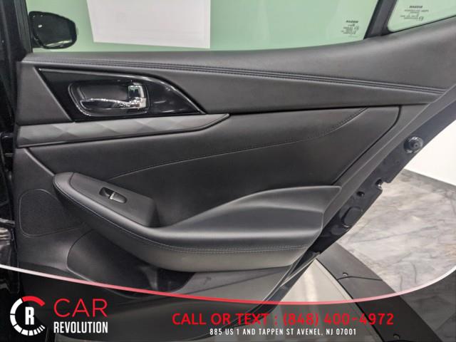 2017 Nissan Maxima SR w/ Navi & rearCam, available for sale in Avenel, New Jersey | Car Revolution. Avenel, New Jersey 2017 Nissan Maxima SR w/ Navi & rearCam, available for sale in Avenel, New Jersey | Car Revolution. Avenel, New Jersey
