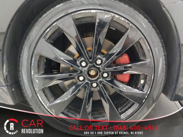 2017 Nissan Maxima SR w/ Navi & rearCam, available for sale in Avenel, New Jersey | Car Revolution. Avenel, New Jersey 2017 Nissan Maxima SR w/ Navi & rearCam, available for sale in Avenel, New Jersey | Car Revolution. Avenel, New Jersey