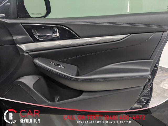 2017 Nissan Maxima SR w/ Navi & rearCam, available for sale in Avenel, New Jersey | Car Revolution. Avenel, New Jersey 2017 Nissan Maxima SR w/ Navi & rearCam, available for sale in Avenel, New Jersey | Car Revolution. Avenel, New Jersey