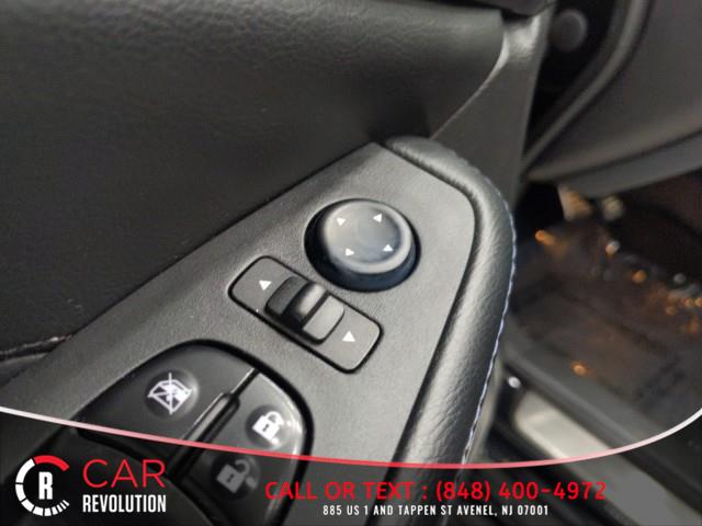 2017 Nissan Maxima SR w/ Navi & rearCam, available for sale in Avenel, New Jersey | Car Revolution. Avenel, New Jersey 2017 Nissan Maxima SR w/ Navi & rearCam, available for sale in Avenel, New Jersey | Car Revolution. Avenel, New Jersey