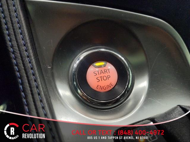 2017 Nissan Maxima SR w/ Navi & rearCam, available for sale in Avenel, New Jersey | Car Revolution. Avenel, New Jersey 2017 Nissan Maxima SR w/ Navi & rearCam, available for sale in Avenel, New Jersey | Car Revolution. Avenel, New Jersey