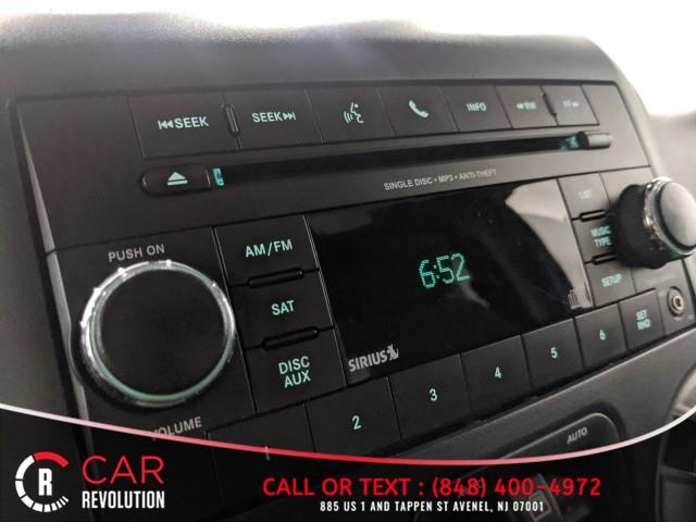 2015 Jeep Wrangler Unlimited Sport 4WD, available for sale in Avenel, New Jersey | Car Revolution. Avenel, New Jersey 2015 Jeep Wrangler Unlimited Sport 4WD, available for sale in Avenel, New Jersey | Car Revolution. Avenel, New Jersey