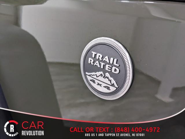 2015 Jeep Wrangler Unlimited Sport 4WD, available for sale in Avenel, New Jersey | Car Revolution. Avenel, New Jersey 2015 Jeep Wrangler Unlimited Sport 4WD, available for sale in Avenel, New Jersey | Car Revolution. Avenel, New Jersey
