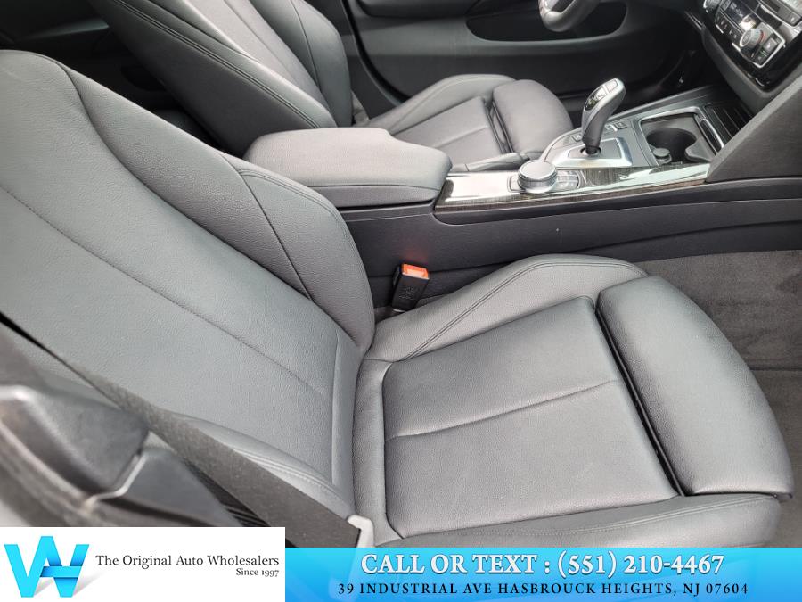 Used BMW 4 Series 430i xDrive Gran Coupe 2020 | AW Auto & Truck Wholesalers, Inc. Hasbrouck Heights, New Jersey Used BMW 4 Series 430i xDrive Gran Coupe 2020 | AW Auto & Truck Wholesalers, Inc. Hasbrouck Heights, New Jersey