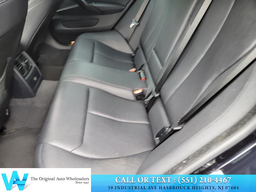 Used BMW 4 Series 430i xDrive Gran Coupe 2020 | AW Auto & Truck Wholesalers, Inc. Hasbrouck Heights, New Jersey Used BMW 4 Series 430i xDrive Gran Coupe 2020 | AW Auto & Truck Wholesalers, Inc. Hasbrouck Heights, New Jersey