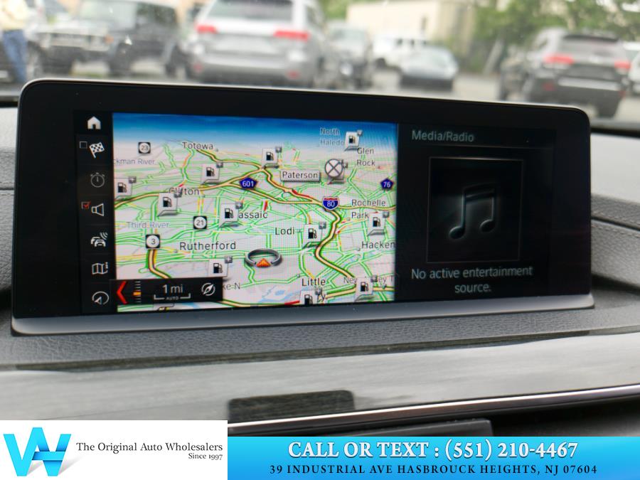 Used BMW 4 Series 430i xDrive Gran Coupe 2020 | AW Auto & Truck Wholesalers, Inc. Hasbrouck Heights, New Jersey Used BMW 4 Series 430i xDrive Gran Coupe 2020 | AW Auto & Truck Wholesalers, Inc. Hasbrouck Heights, New Jersey