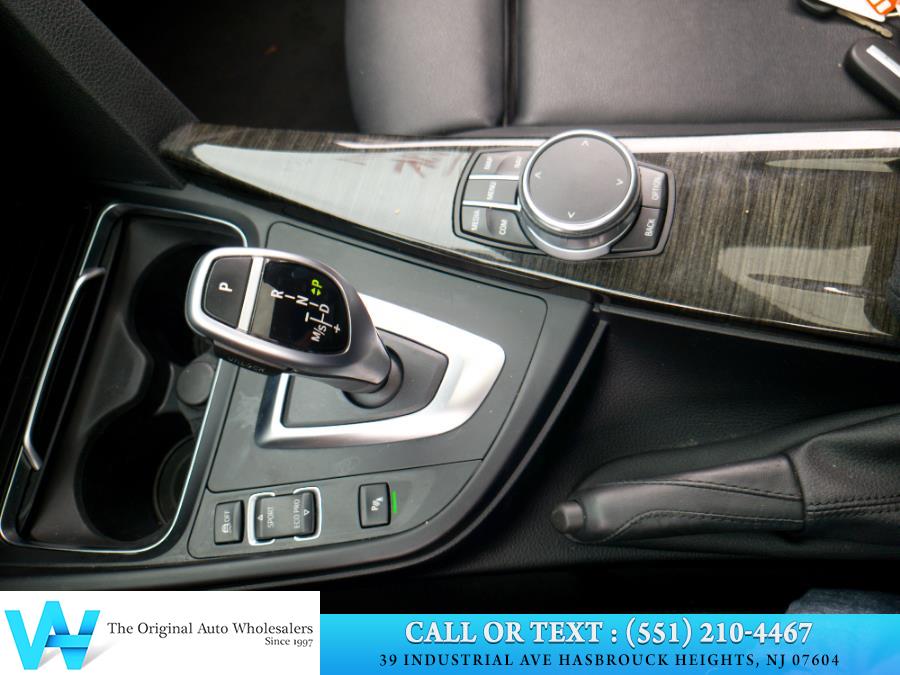 Used BMW 4 Series 430i xDrive Gran Coupe 2020 | AW Auto & Truck Wholesalers, Inc. Hasbrouck Heights, New Jersey Used BMW 4 Series 430i xDrive Gran Coupe 2020 | AW Auto & Truck Wholesalers, Inc. Hasbrouck Heights, New Jersey