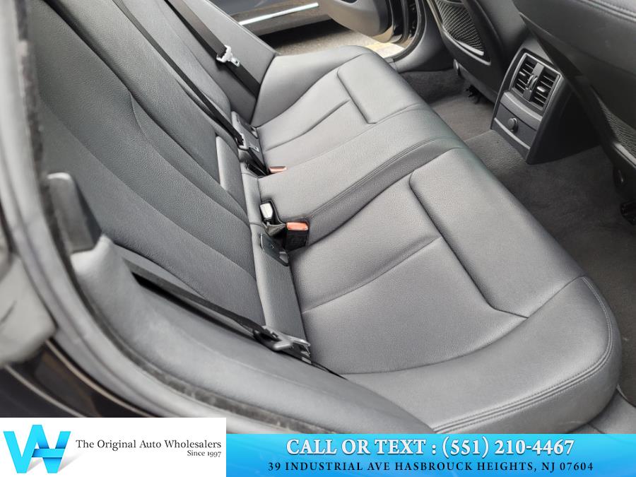 Used BMW 4 Series 430i xDrive Gran Coupe 2020 | AW Auto & Truck Wholesalers, Inc. Hasbrouck Heights, New Jersey Used BMW 4 Series 430i xDrive Gran Coupe 2020 | AW Auto & Truck Wholesalers, Inc. Hasbrouck Heights, New Jersey