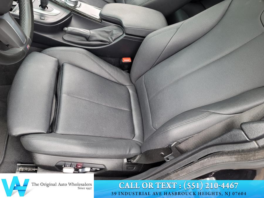 Used BMW 4 Series 430i xDrive Gran Coupe 2020 | AW Auto & Truck Wholesalers, Inc. Hasbrouck Heights, New Jersey Used BMW 4 Series 430i xDrive Gran Coupe 2020 | AW Auto & Truck Wholesalers, Inc. Hasbrouck Heights, New Jersey