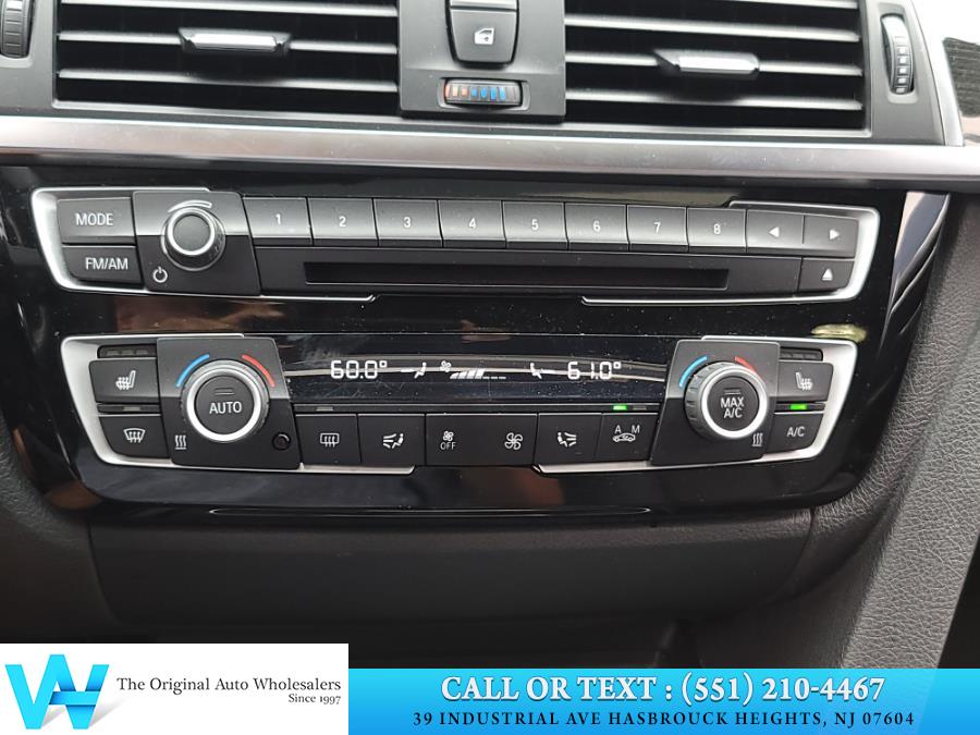 Used BMW 4 Series 430i xDrive Gran Coupe 2020 | AW Auto & Truck Wholesalers, Inc. Hasbrouck Heights, New Jersey Used BMW 4 Series 430i xDrive Gran Coupe 2020 | AW Auto & Truck Wholesalers, Inc. Hasbrouck Heights, New Jersey