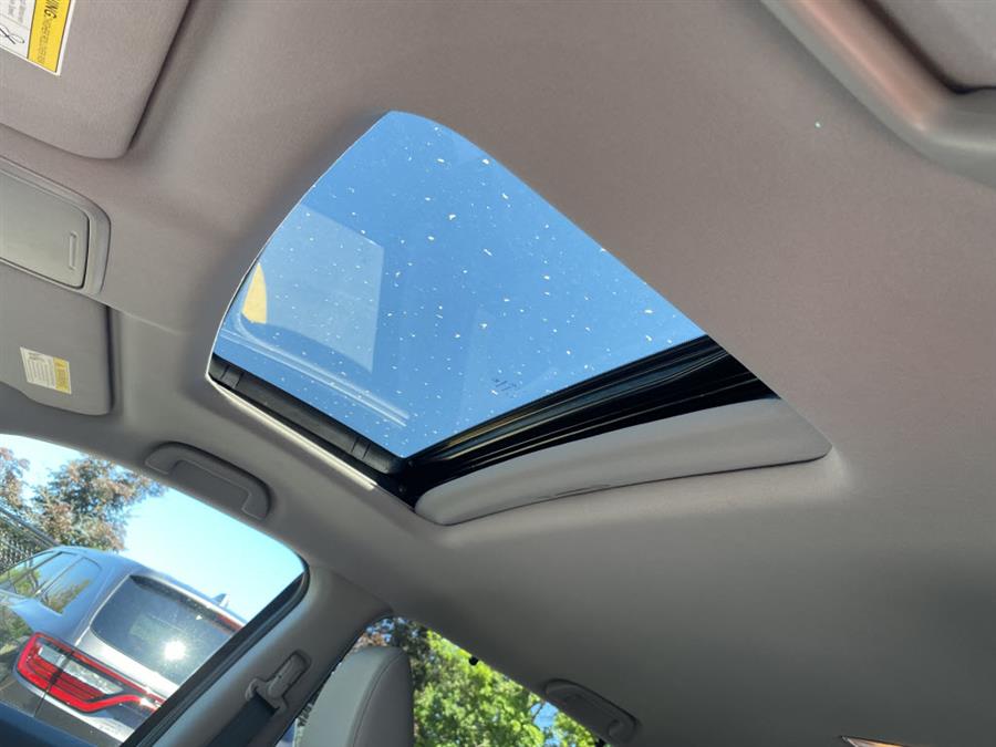 Used Honda Pilot EX-L 2020 | Autouse. Andover, Massachusetts Used Honda Pilot EX-L 2020 | Autouse. Andover, Massachusetts