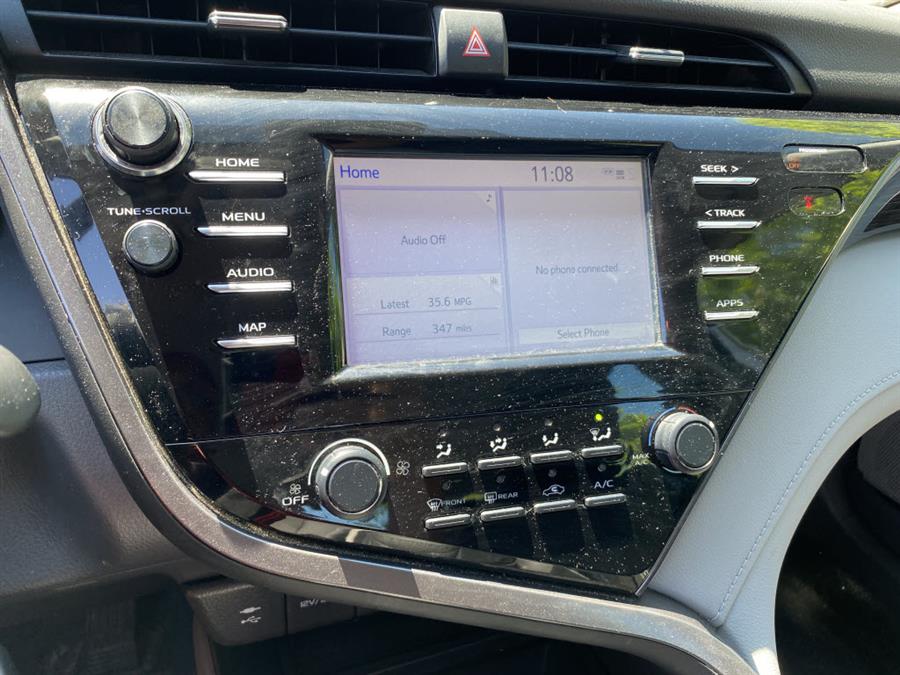 2019 Toyota Camry LE, available for sale in Andover, Massachusetts | Autouse. Andover, Massachusetts 2019 Toyota Camry LE, available for sale in Andover, Massachusetts | Autouse. Andover, Massachusetts