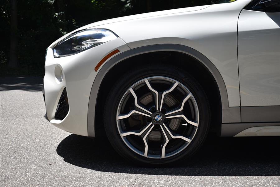 Used BMW X2 xDrive28i AWD 4dr SUV 2018 | Camy Cars. Great Neck, New York Used BMW X2 xDrive28i AWD 4dr SUV 2018 | Camy Cars. Great Neck, New York