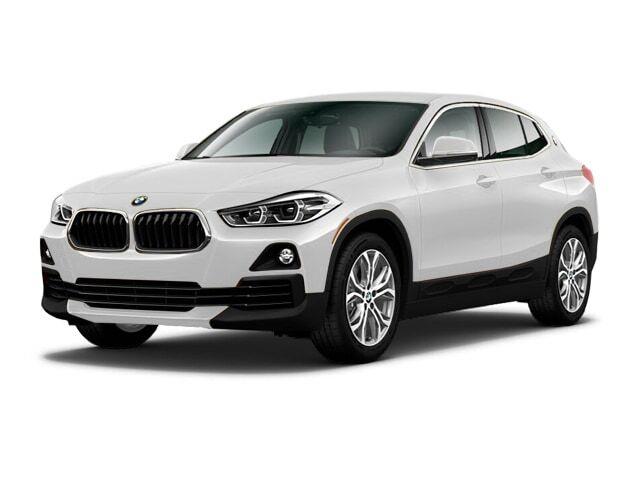 2018 BMW X2 xDrive28i AWD 4dr SUV, available for sale in Great Neck, New York | Camy Cars. Great Neck, New York