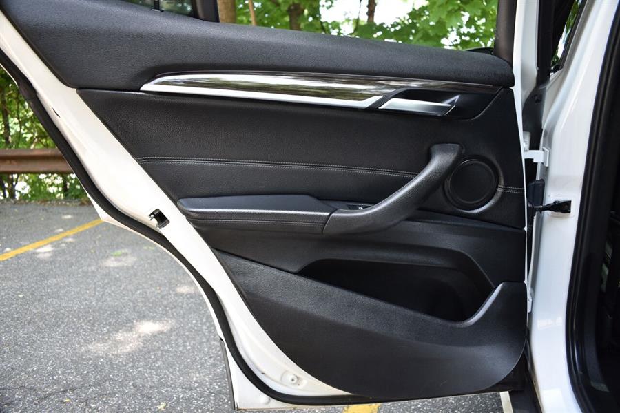Used BMW X2 xDrive28i AWD 4dr SUV 2018 | Camy Cars. Great Neck, New York Used BMW X2 xDrive28i AWD 4dr SUV 2018 | Camy Cars. Great Neck, New York