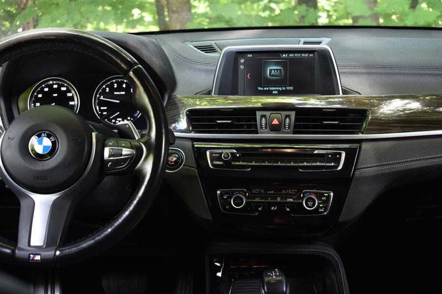 Used BMW X2 xDrive28i AWD 4dr SUV 2018 | Camy Cars. Great Neck, New York Used BMW X2 xDrive28i AWD 4dr SUV 2018 | Camy Cars. Great Neck, New York