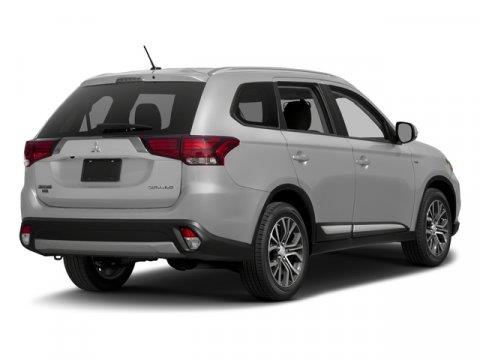 2017 Mitsubishi Outlander ES, available for sale in Great Neck, New York | Camy Cars. Great Neck, New York 2017 Mitsubishi Outlander ES, available for sale in Great Neck, New York | Camy Cars. Great Neck, New York