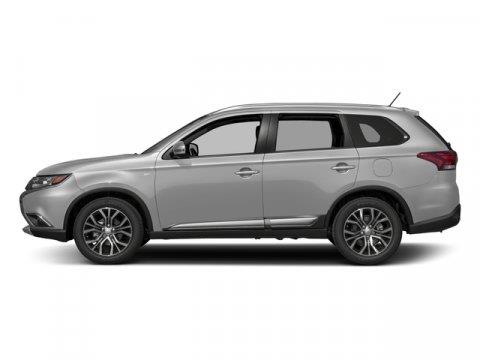 2017 Mitsubishi Outlander ES, available for sale in Great Neck, New York | Camy Cars. Great Neck, New York 2017 Mitsubishi Outlander ES, available for sale in Great Neck, New York | Camy Cars. Great Neck, New York