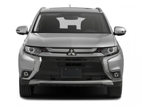 2017 Mitsubishi Outlander ES, available for sale in Great Neck, New York | Camy Cars. Great Neck, New York 2017 Mitsubishi Outlander ES, available for sale in Great Neck, New York | Camy Cars. Great Neck, New York