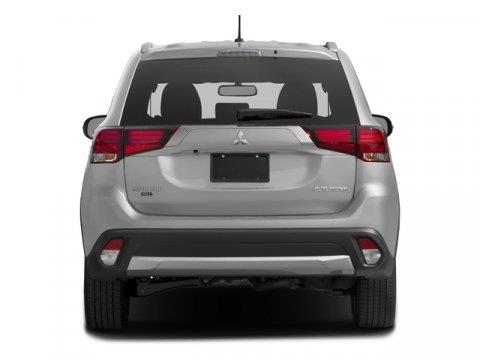 2017 Mitsubishi Outlander ES, available for sale in Great Neck, New York | Camy Cars. Great Neck, New York 2017 Mitsubishi Outlander ES, available for sale in Great Neck, New York | Camy Cars. Great Neck, New York