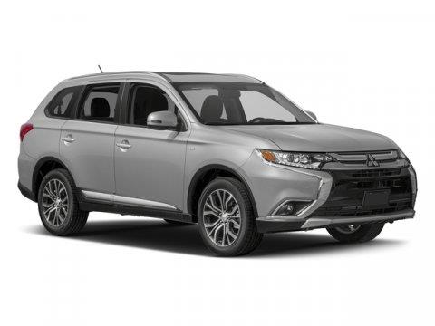 2017 Mitsubishi Outlander ES, available for sale in Great Neck, New York | Camy Cars. Great Neck, New York 2017 Mitsubishi Outlander ES, available for sale in Great Neck, New York | Camy Cars. Great Neck, New York