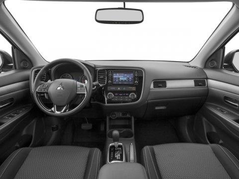 2017 Mitsubishi Outlander ES, available for sale in Great Neck, New York | Camy Cars. Great Neck, New York 2017 Mitsubishi Outlander ES, available for sale in Great Neck, New York | Camy Cars. Great Neck, New York