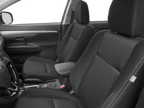 2017 Mitsubishi Outlander ES, available for sale in Great Neck, New York | Camy Cars. Great Neck, New York 2017 Mitsubishi Outlander ES, available for sale in Great Neck, New York | Camy Cars. Great Neck, New York