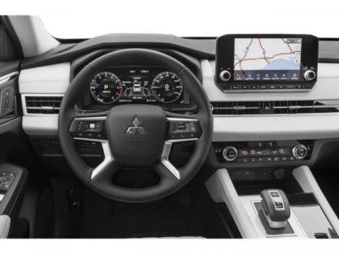 2022 Mitsubishi Outlander SEL, available for sale in Great Neck, New York | Camy Cars. Great Neck, New York 2022 Mitsubishi Outlander SEL, available for sale in Great Neck, New York | Camy Cars. Great Neck, New York